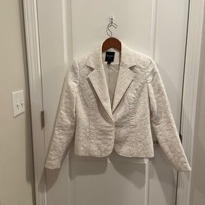 Jacket/Blazer